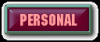 collection de bouton 07 - personal